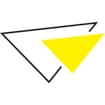 Logo Simulo Srl