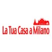 Logo Immobiliare Valtaro Srl