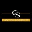 Logo Cantine Simonetti Srl