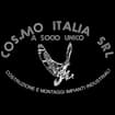 Logo Cos.mo Italia Srl