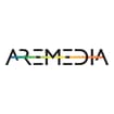 Logo Aremedia Srl