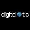 Logo Digitel Di Campanelli Sandro