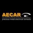 Logo Aecar Srl