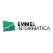 Logo Emmel Informatica Di Lupo Pasini Veronica
