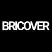 Logo Bricover Srl
