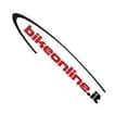 Logo Bike On Line Di Gentili Davide