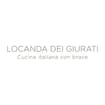 Logo Giulini Food Srl
