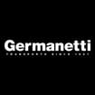 Logo Germanetti Srl