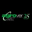 Logo Agrover Srl