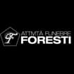 Logo Foresti Group Srl