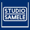 Logo Studio Samele Srl