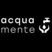Logo Acquamente Srl