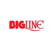 Logo Big Line S.a.s. Di Graziani Lorenzo