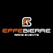 Logo Effebierre Srl