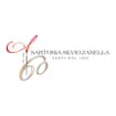 Logo Sartoria Silvio Zanella Srl