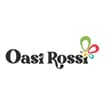 Logo Cooperativa Sociale Nuovi Orizzonti