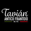 Logo Antico Frantoio Tavian Di Druetti Milko & C. S.a.s.