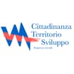 Logo Cittadinanza Territorio Sviluppo Impresa Sociale Srl
