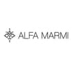 Logo Alfa Marmi Srl