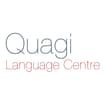 Logo Quagi Language Centre Di Matteucci Teresa Maria E C. Sas