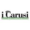 Logo I Carusi Ss Agricola