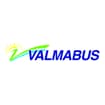 Logo Valmabus Consorzio Autoservizi