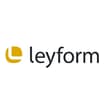 Logo Leyform Srl