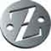 Logo Zibo Gomma Srl