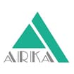 Logo Arka Servizi S.n.c. Di Canali Lucio E C. In Sigla Arka Servizi S.n.c.