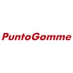 Logo Puntogomme Srl