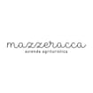 Logo Società Agricola Mazzeracca Di Mazzeracca Stefano & C. S.s.