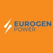 Logo Eurogen Power Srl