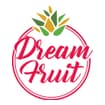 Logo Dream Fruit Srl