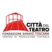 Logo Fondazione Sipario Toscana