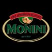 Logo Monini Spa