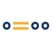 Logo Tecnolario Srl