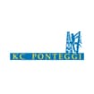 Logo Kc Ponteggi S.a.s. Di Comsit Adrian Ionel