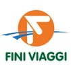 Logo Fini Viaggi Di Fini Luigi