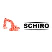 Logo Schiro Srl