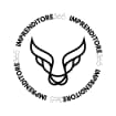 Logo Imprenditore365 Srl