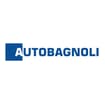 Logo Auto Bagnoli Srl