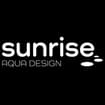 Logo Sunrise Srl