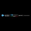 Logo Enki Water Srl