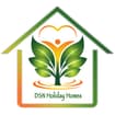 Logo Dsn Holiday Homes Srl