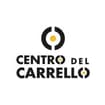 Logo Centro Del Carrello Srl