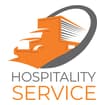 Logo Hospitality Service Di Tagliapietra Carlo