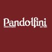 Logo Pandolfini - Casa D'aste Srl