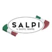 Logo Sal.pi Uno Srl