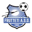 Logo U.s. Frutteti