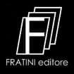 Logo Fratini Tiziana Fratini Editore